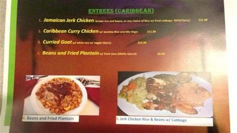 African restaurant springfield il. Things To Know About African restaurant springfield il. 
